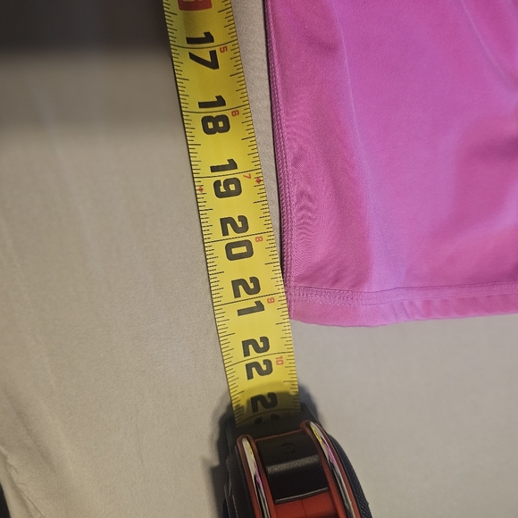 Fabletics Motion 365 leggings - Picture 9 of 12